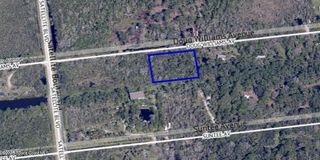 000 Doug Williams Avenue, Cocoa, FL 32926