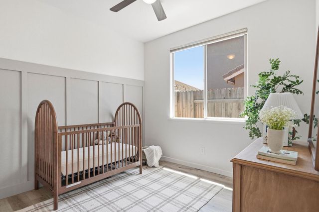 2008 Metalmark St, Roseville, CA 95747