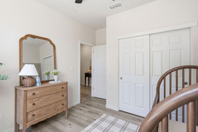 2008 Metalmark St, Roseville, CA 95747