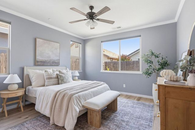 2008 Metalmark St, Roseville, CA 95747