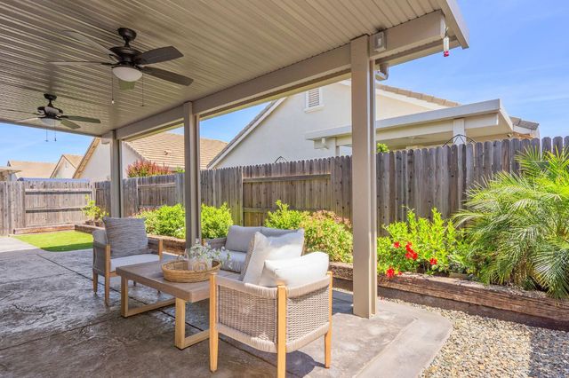 2008 Metalmark St, Roseville, CA 95747