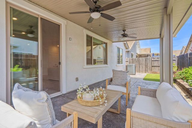 2008 Metalmark St, Roseville, CA 95747