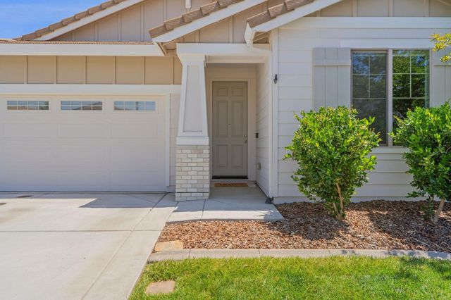 2008 Metalmark St, Roseville, CA 95747