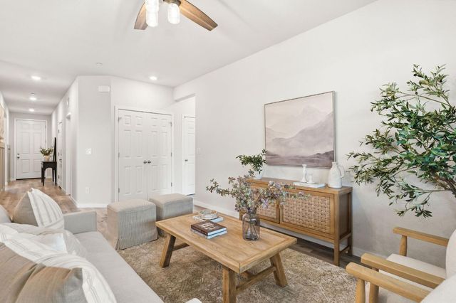 2008 Metalmark St, Roseville, CA 95747