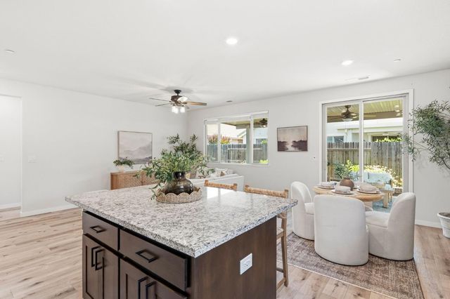 2008 Metalmark St, Roseville, CA 95747