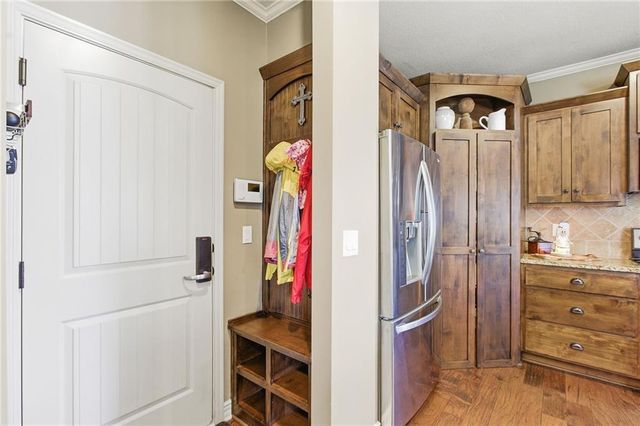8209 NE 103rd Street, Kansas City, MO 64157