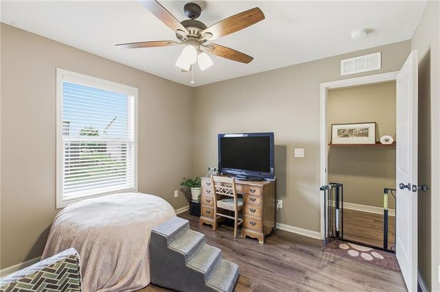 8209 NE 103rd Street, Kansas City, MO 64157