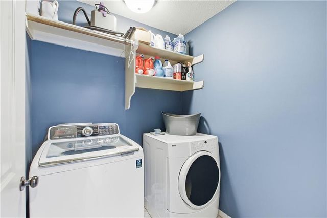 8209 NE 103rd Street, Kansas City, MO 64157