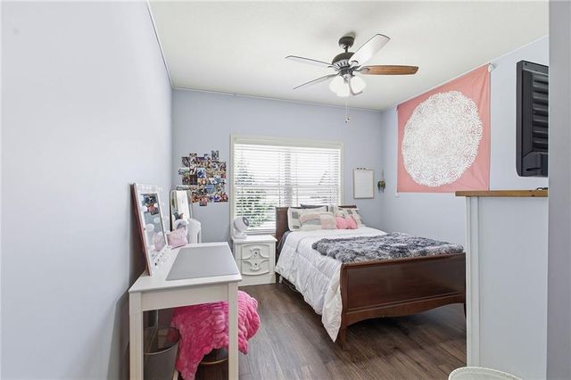 8209 NE 103rd Street, Kansas City, MO 64157