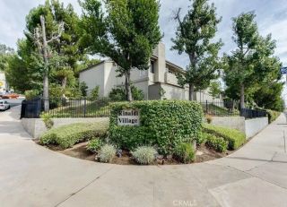 15786 Midwood 5, Granada Hills, CA 91344
