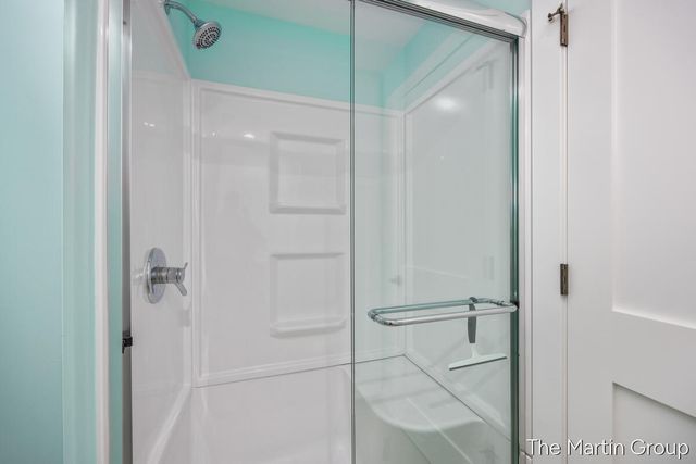 2921 Rosewood Street, Hudsonville, MI 49426