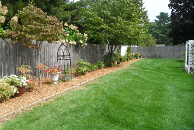 2921 Rosewood Street, Hudsonville, MI 49426