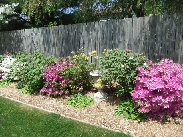 2921 Rosewood Street, Hudsonville, MI 49426