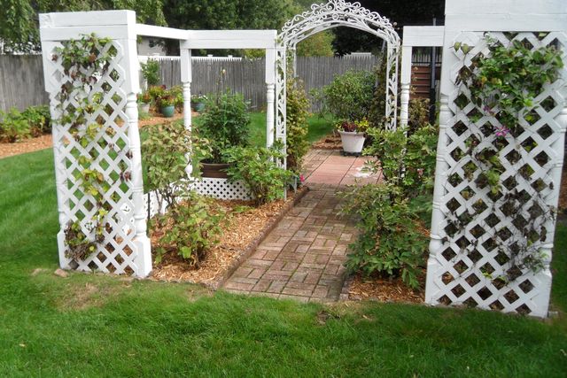 2921 Rosewood Street, Hudsonville, MI 49426