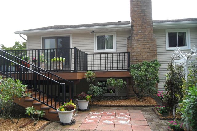 2921 Rosewood Street, Hudsonville, MI 49426