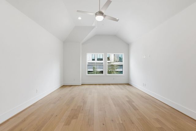 1436 Alexander St, Houston, TX 77008