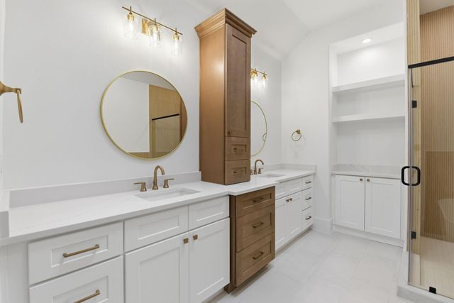 1436 Alexander St, Houston, TX 77008