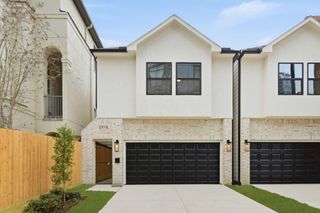 1436 Alexander St, Houston, TX 77008
