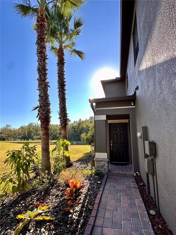 28450 TRANQUIL LAKE CIRCLE, Wesley Chapel, FL 33543