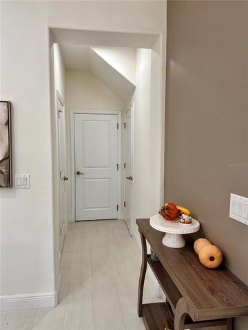 28450 TRANQUIL LAKE CIRCLE, Wesley Chapel, FL 33543