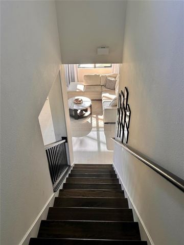 28450 TRANQUIL LAKE CIRCLE, Wesley Chapel, FL 33543