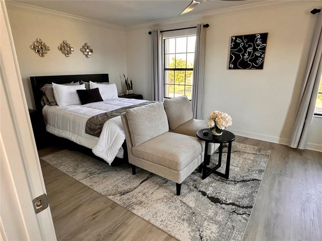 28450 TRANQUIL LAKE CIRCLE, Wesley Chapel, FL 33543