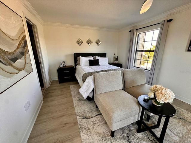 28450 TRANQUIL LAKE CIRCLE, Wesley Chapel, FL 33543