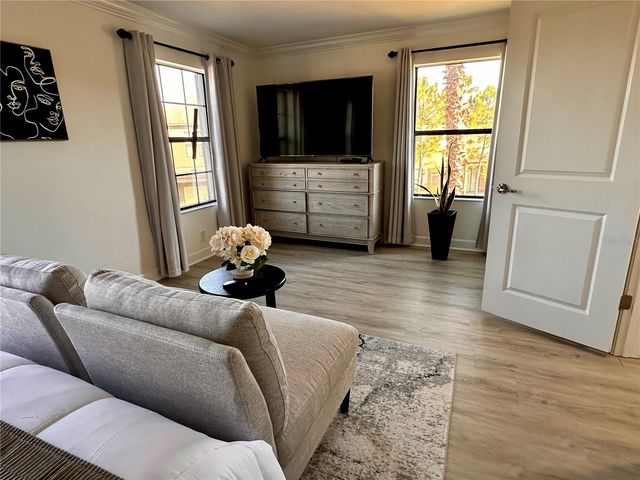 28450 TRANQUIL LAKE CIRCLE, Wesley Chapel, FL 33543