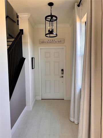 28450 TRANQUIL LAKE CIRCLE, Wesley Chapel, FL 33543