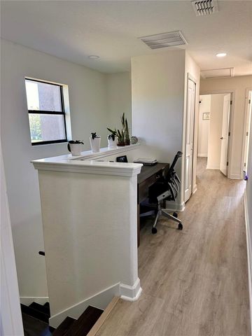 28450 TRANQUIL LAKE CIRCLE, Wesley Chapel, FL 33543