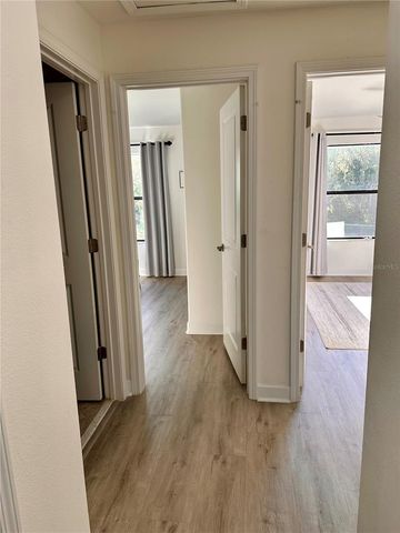 28450 TRANQUIL LAKE CIRCLE, Wesley Chapel, FL 33543