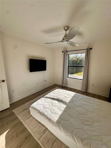 28450 TRANQUIL LAKE CIRCLE, Wesley Chapel, FL 33543