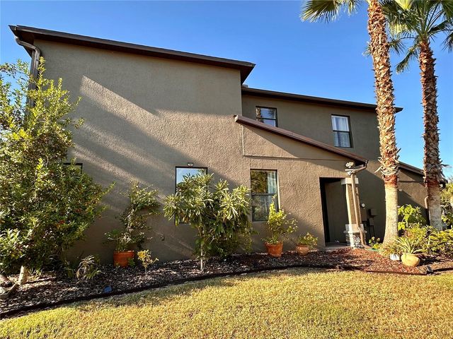 28450 TRANQUIL LAKE CIRCLE, Wesley Chapel, FL 33543