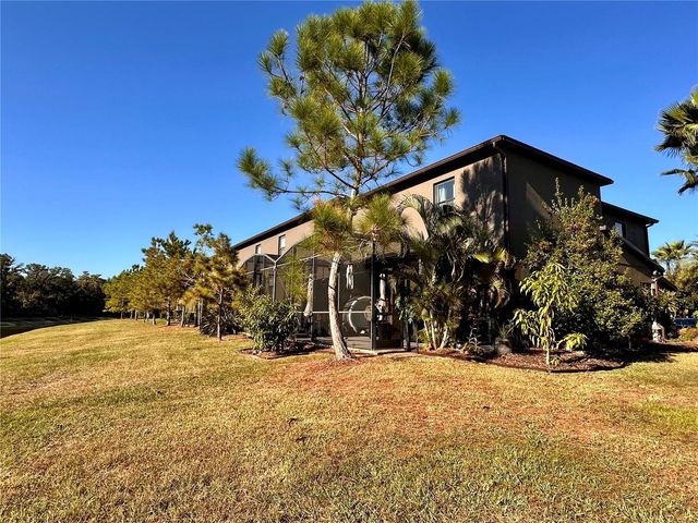 28450 TRANQUIL LAKE CIRCLE, Wesley Chapel, FL 33543