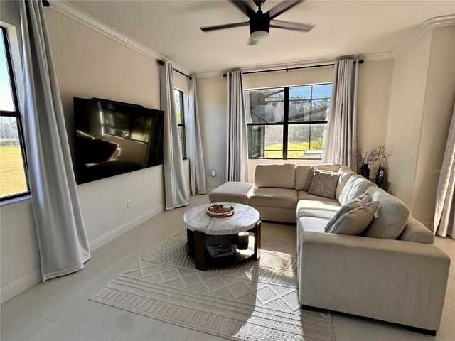 28450 TRANQUIL LAKE CIRCLE, Wesley Chapel, FL 33543