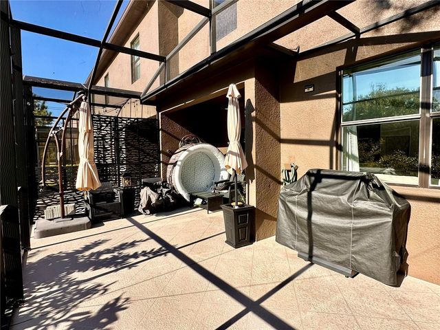 28450 TRANQUIL LAKE CIRCLE, Wesley Chapel, FL 33543