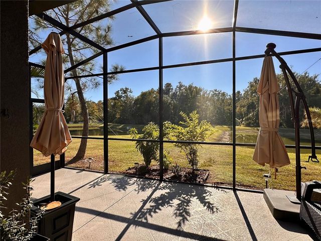 28450 TRANQUIL LAKE CIRCLE, Wesley Chapel, FL 33543