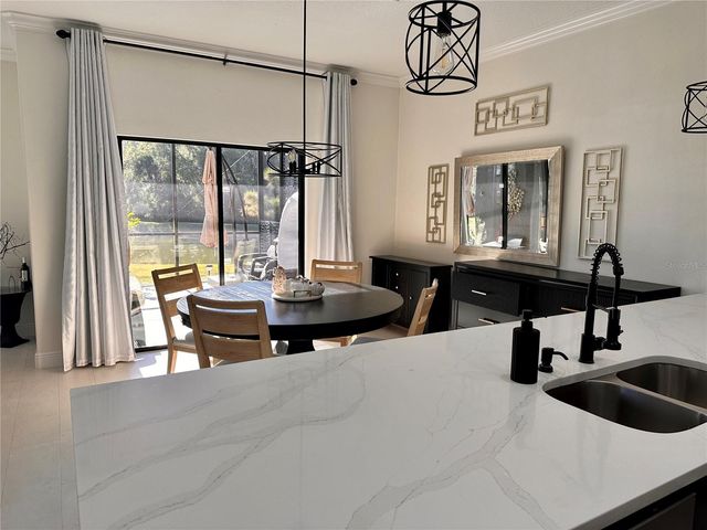 28450 TRANQUIL LAKE CIRCLE, Wesley Chapel, FL 33543