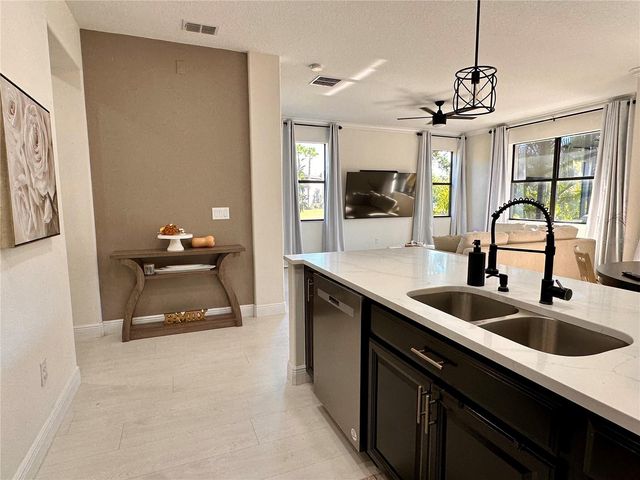 28450 TRANQUIL LAKE CIRCLE, Wesley Chapel, FL 33543