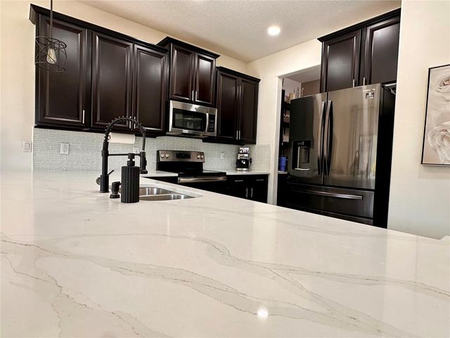 28450 TRANQUIL LAKE CIRCLE, Wesley Chapel, FL 33543