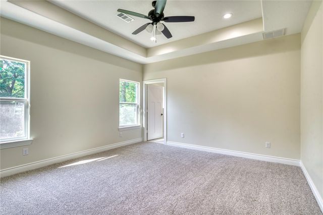 1112 Holly Springs, Huntsville, TX 77320