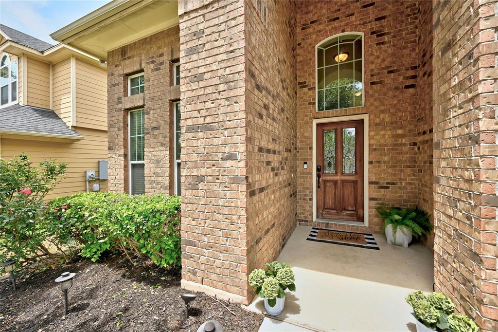 130 Farm House RD, San Marcos, TX 78666