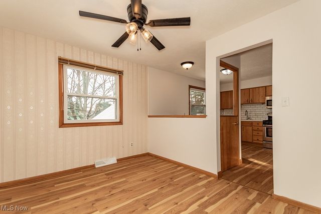 36548 Lakehurst Drive, Eastlake, OH 44095