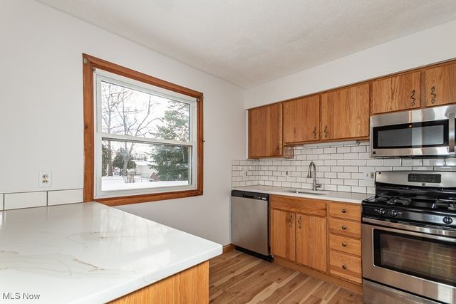 36548 Lakehurst Drive, Eastlake, OH 44095