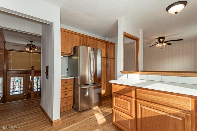 36548 Lakehurst Drive, Eastlake, OH 44095