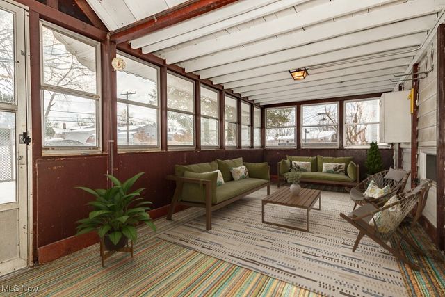 36548 Lakehurst Drive, Eastlake, OH 44095