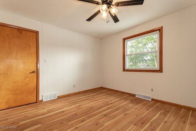 36548 Lakehurst Drive, Eastlake, OH 44095