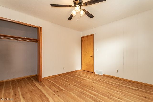 36548 Lakehurst Drive, Eastlake, OH 44095