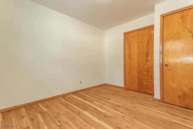 36548 Lakehurst Drive, Eastlake, OH 44095