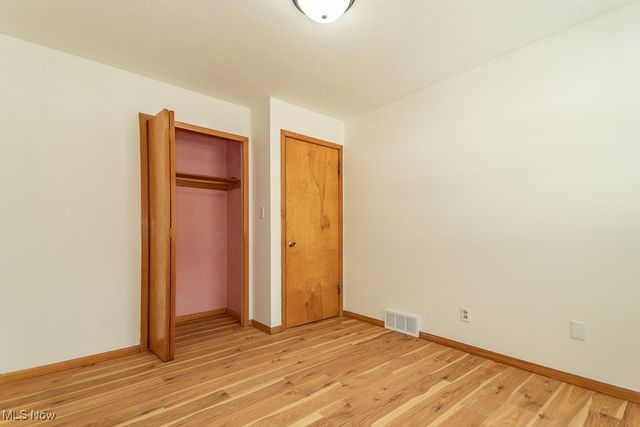 36548 Lakehurst Drive, Eastlake, OH 44095